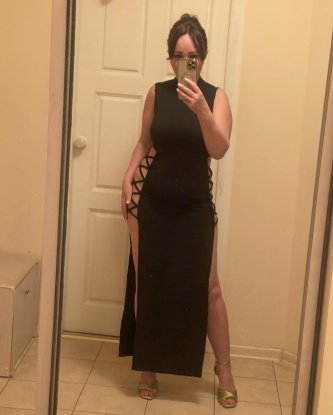 Анкета проститутки Тамара - город Немиров, 45 лет, №2608