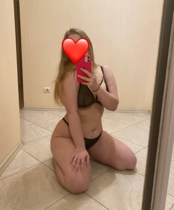 Анкета проститутки Эвелина - город Немиров, 19 лет, №7383